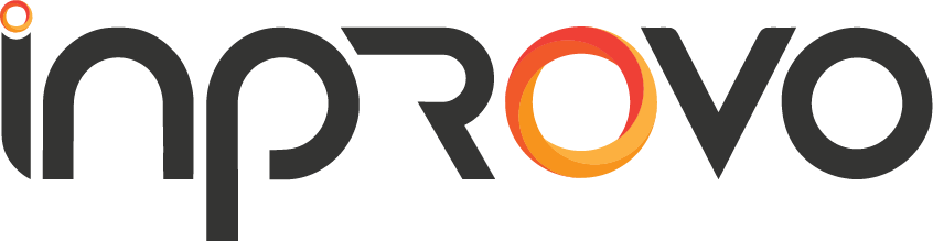 Inprovo AI